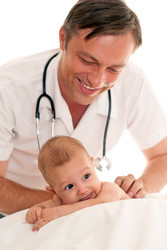 Similar image 1027082