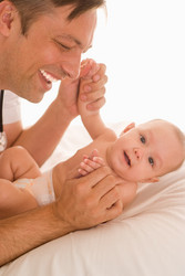 Similar image 1027083