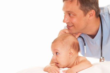 Similar image 1027085