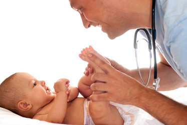 Similar image 1027086