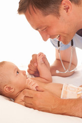 Similar image 1027087