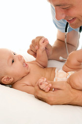 Similar image 1027088