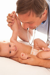 Similar image 1027089