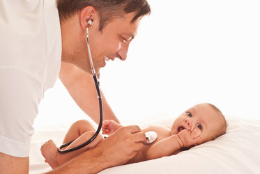 Similar image 1027090