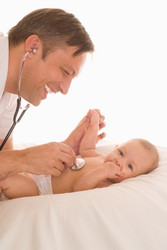 Similar image 1027091