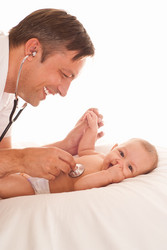 Similar image 1027092