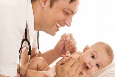 Similar image 1027093