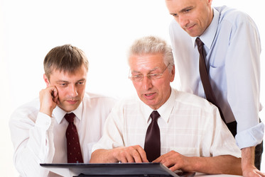 Similar image 1027094