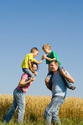 Similar image 1027097