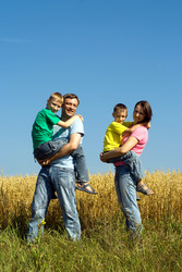 Similar image 1027098