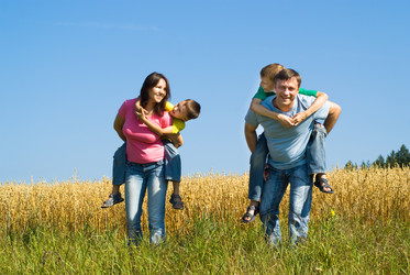 Similar image 1027099