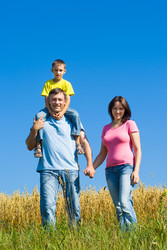 Similar image 1027100