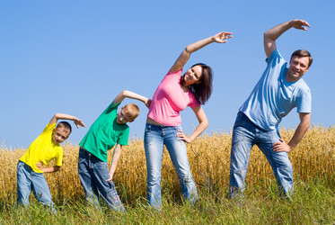 Similar image 1027101