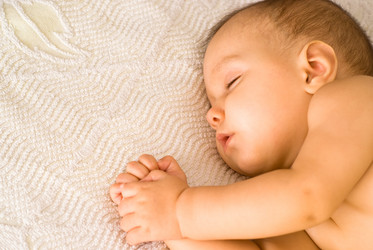 Similar image 1027103