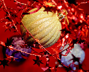 Similar image 1027105