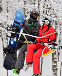 Similar image 1027107