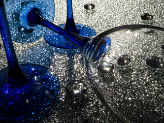 Similar image 1027114