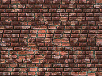 Similar image 1027115