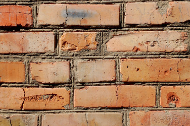 Similar image 1027116