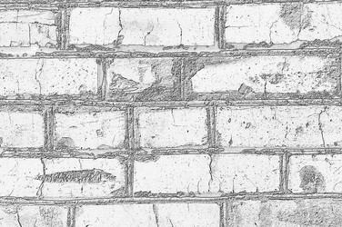 Similar image 1027117