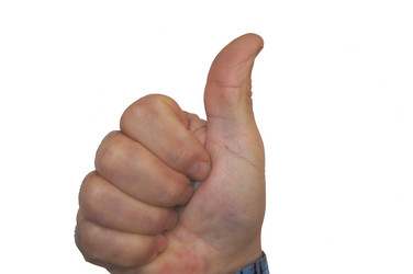 Similar image 1027120