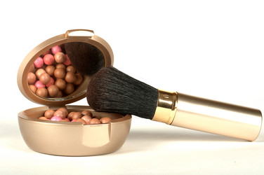 Similar image 1027123