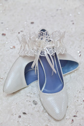 Similar image 1027125