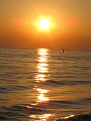 Similar image 1027126