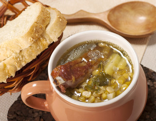 Similar image 1027127