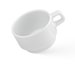 Similar image 1027132