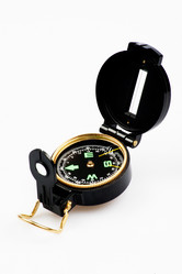 Similar image 1027137