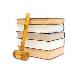 Similar image 1027142