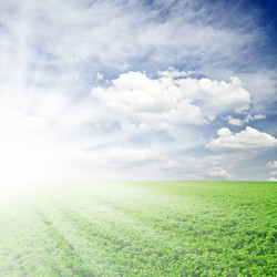 Similar image 1027145