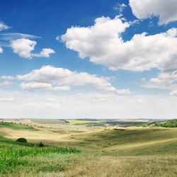 Similar image 1027146