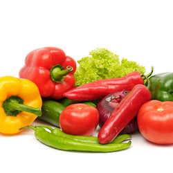 Similar image 1027154