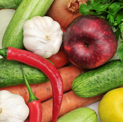 Similar image 1027155