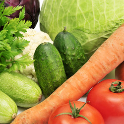 Similar image 1027156