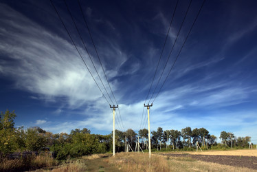 Similar image 1027157