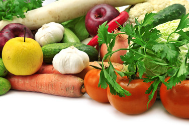 Similar image 1027160