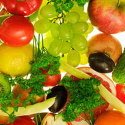 Similar image 1027162