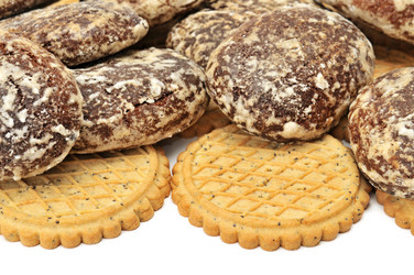 Similar image 1027169