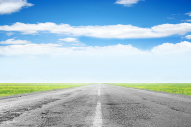 Similar image 1027171