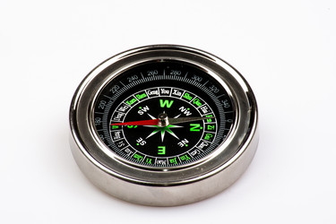 Similar image 1027173