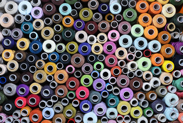 Similar image 1027176