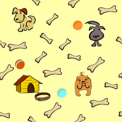 Similar image 1027178