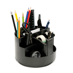 Similar image 1027184