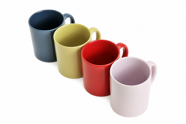 Similar image 1027187