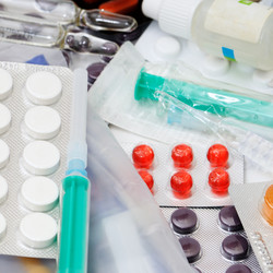 Similar image 1027208