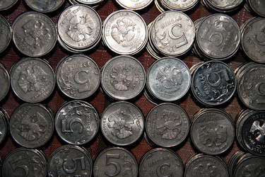 Similar image 1027217