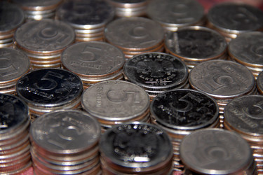 Similar image 1027218